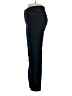 Autograph Black Jeans Size 16 - photo 5