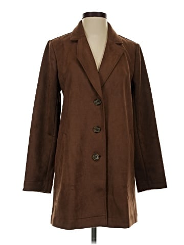 J.Jill Coat (view 1)