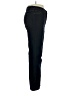 Autograph Black Jeans Size 16 - photo 4