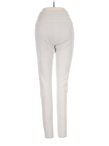 L Space Casual Pants (view 2)