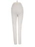 L Space Ivory Casual Pants Size S - photo 2