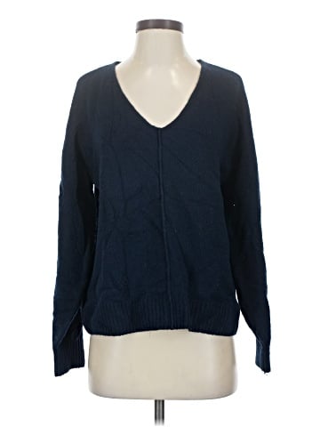 Vince Camuto Long Sleeve Top (view 1)