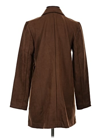 J.Jill Coat (view 2)