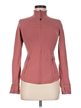 Lululemon Athletica Jacket