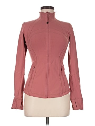 Lululemon Athletica Jacket (view 1)