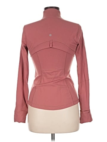 Lululemon Athletica Jacket (view 2)