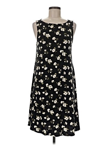 Old Navy Casual Dress (view 1)