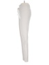 L Space Ivory Casual Pants Size S - photo 5