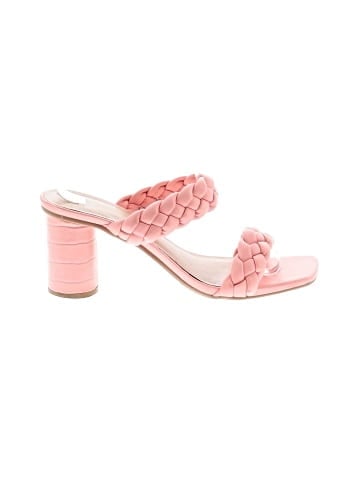 A New Day Sandals (view 1)