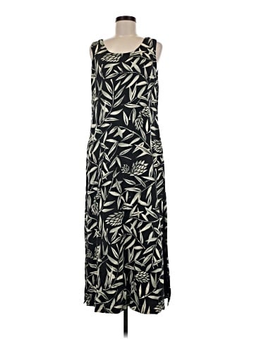 Tommy Bahama Casual Dress (view 1)