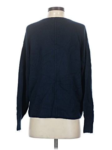 Vince Camuto Long Sleeve Top (view 2)