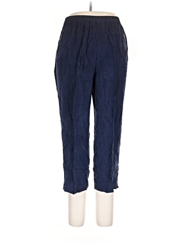 R&M Richards Casual Pants (view 1)