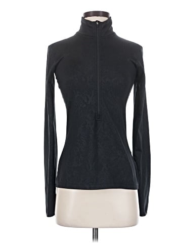 Nike Fleece (view 1)