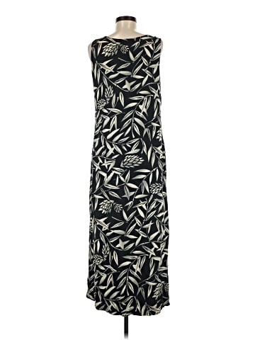 Tommy Bahama Casual Dress (view 2)