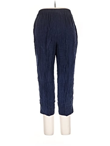 R&M Richards Casual Pants (view 2)