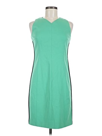 Akris Punto Casual Dress (view 1)
