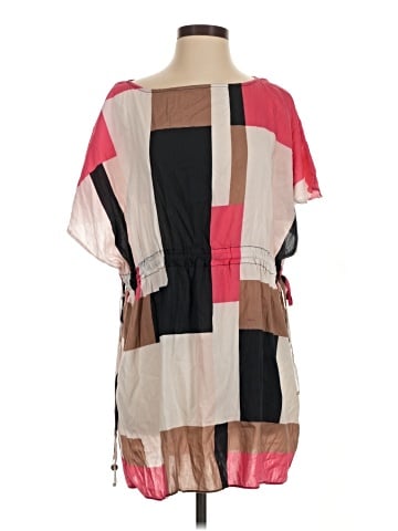 Kate Spade New York Casual Dress (view 1)