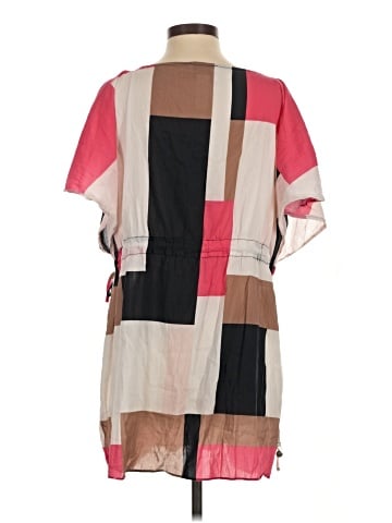 Kate Spade New York Casual Dress (view 2)