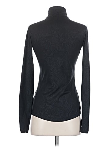 Nike Fleece (view 2)