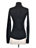 Nike Black Fleece Size S - photo 2