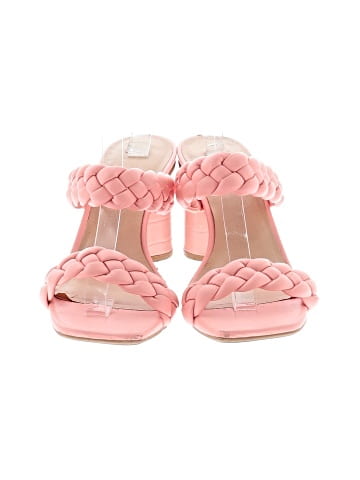 A New Day Sandals (view 2)