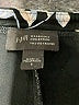 J.Jill Print Blue Casual Pants Size S - photo 7