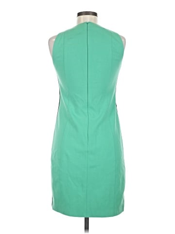 Akris Punto Casual Dress (view 2)