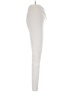 L Space Ivory Casual Pants Size S - photo 4