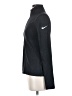 Nike Black Fleece Size S - photo 5
