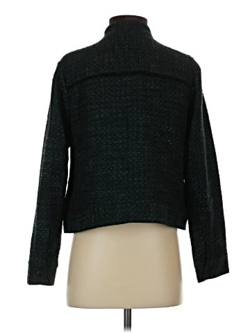 J.Jill Jacket (view 2)
