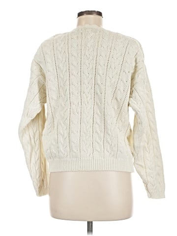 Northern Isles Cardigan (view 2)