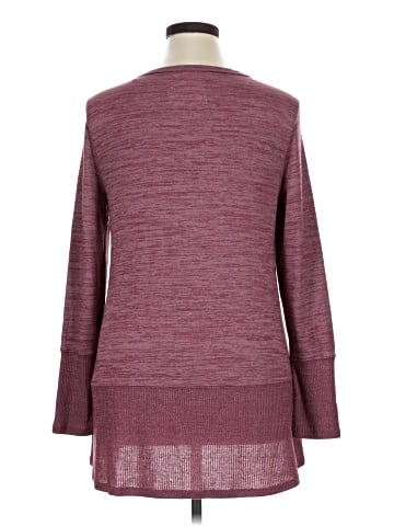 Cupio Pullover Sweater (view 2)