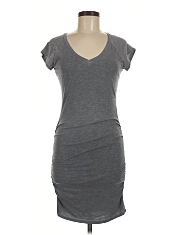 Sundry Casual Dress (view 1)