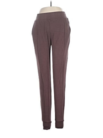 Danskin Casual Pants (view 1)