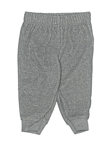 Carter's Casual Pants (view 1)