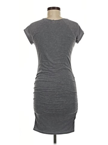 Sundry Casual Dress (view 2)