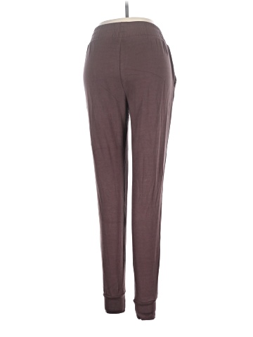 Danskin Casual Pants (view 2)