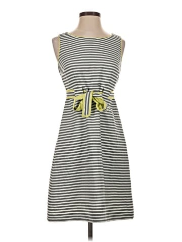 Ann Taylor LOFT Outlet Casual Dress (view 1)