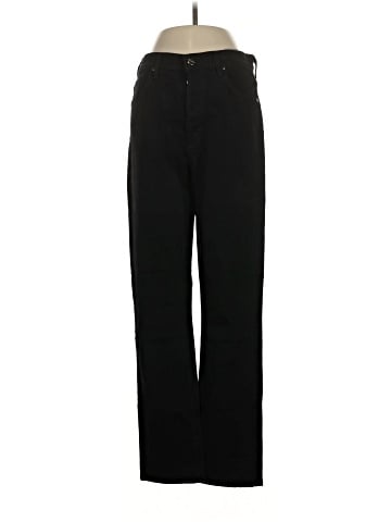 Goldsign Jeans (view 1)
