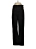 Goldsign Black Jeans Size 26 waist - photo 1