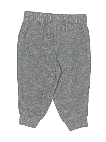 Carter's Casual Pants (view 2)