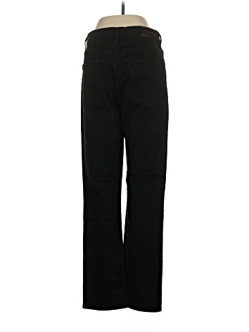 Goldsign Jeans (view 2)