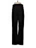 Goldsign Black Jeans Size 26 waist - photo 2