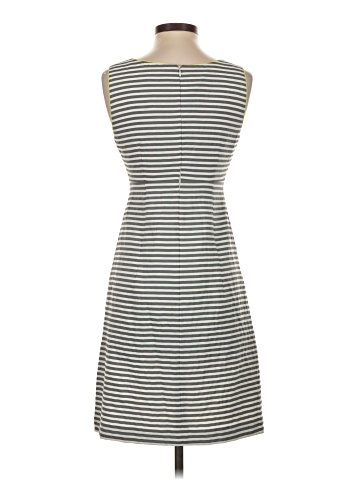 Ann Taylor LOFT Outlet Casual Dress (view 2)