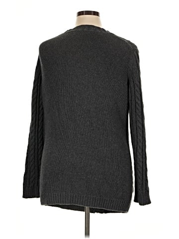Old Navy Cardigan (view 2)