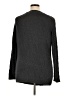 Old Navy Gray Cardigan Size XL - photo 2