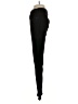 Goldsign Black Jeans Size 26 waist - photo 5