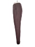 Danskin Solid Brown Casual Pants Size XS - photo 5