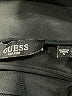 Guess Solid Black Active Pants Size S - photo 7