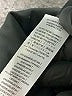 Guess Solid Black Active Pants Size S - photo 9